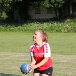 2018_06_05 Frauen Landesliga